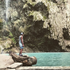 Igor Dubikov, 06.04, Владивосток