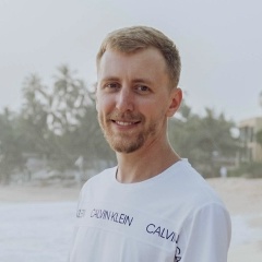 Сергей Раздьяконов, 22.12.1988, Югорск