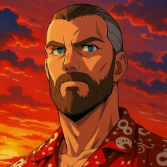 Дмитрий Дмитриевич, 17.11, Санкт-Петербург