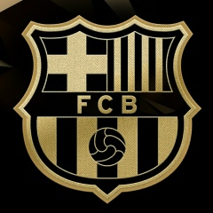 Дилшод Жабборов, 07.03.1988, Самарканд