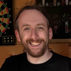 Евгений Смирнов, 10.03.1989, Санкт-Петербург