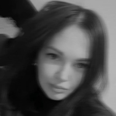 Яна Соловова, 10.08.1991, Новороссийск