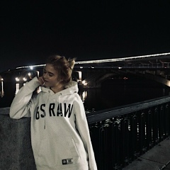 Tatyana Varenya, 29.04, Киев