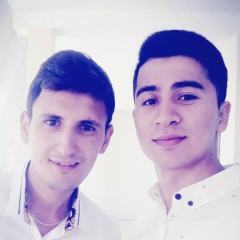 Taloy Counter, 18.08, Ростов-на-Дону