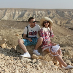 Алексей Мицкевич, 25.02.1992, Гомель