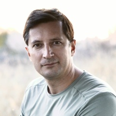 Никита Петров, 01.02.1983, Орск