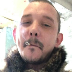 Дима Косьянов, 02.08.1986, Новосибирск