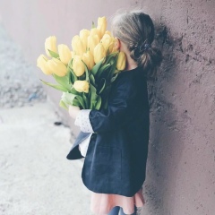 Карина Курашова, 30.10