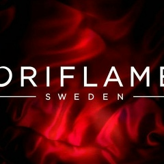 Елена Куркина, Горно-Алтайск