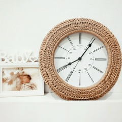 Евгения Хабибуллина, 29.04, Екатеринбург