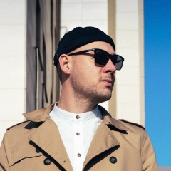 Михаил Банников, 07.06.1990, Комсомольск-на-Амуре