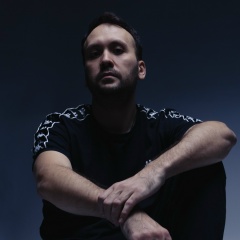 Олег Архангельский, 20.01, Зеленоград