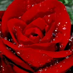 Надежда , 01.06, Санкт-Петербург