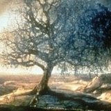 Эльдар Таглин, 25.07.1920, Алматы