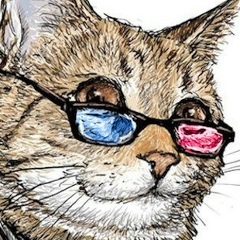 Олег Ермолаев, 18.02.1985, Москва