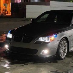 Константин Герасимович