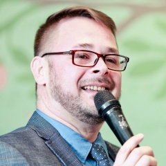 Алексей Никитин, 11.01, Екатеринбург