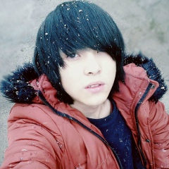 Алибек Кунтуганов, 29.08, Шымкент