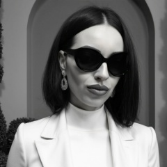 Марья Счастливая, 06.06