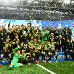 Павел Дмитрий, 23.01, Los Angeles