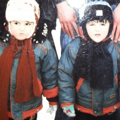 Islam Sangariev, 22.09.1998, Грозный