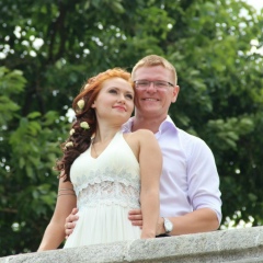 Санёк Кунцевич, 15.10, Тула