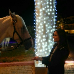 Анастасия Симоненко, 05.07