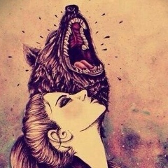 Анастасия Прищепа, 07.12