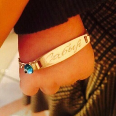 Symbat Djumataeva, 20.06, Алматы