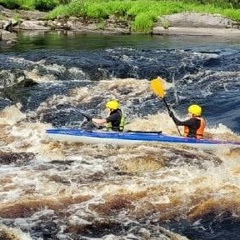 Михаил Краснощеков, 23.09, Санкт-Петербург