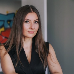 Ирина Романова, 11.09, Нижний Новгород
