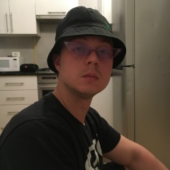 Никита Боков, 26.05, Кишинев