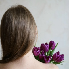 Татьяна Леонова, 01.04