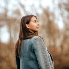 Александра Коврей, 28.12, Волковыск