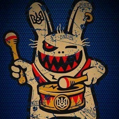 Александр Тимченко, 23.04, Сумы