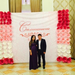 Асхат Жилкибаев, 10.06.1990, Туркестан