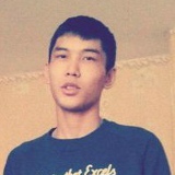 Салтанат Адильханова, 11.10, Атырау