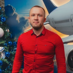 Тимур Зияннуров, 18.10, Туймазы