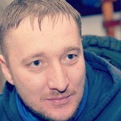 Денис Панчёха, 30.01.1980, Санкт-Петербург