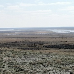 Руслан Сергеевич, 08.05, Сатпаев