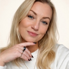 Наталья Климанова, 02.04, Санкт-Петербург