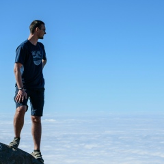 Михаил Шаршуков, 07.12, Минск