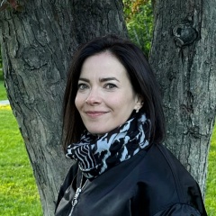 Настена Хомякова, 13.10.1988