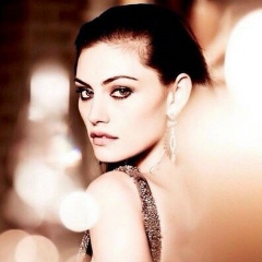 Galiya Kulanova, Milano