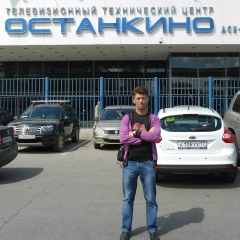 Наиль Юлтыев, 28.07.1972