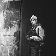 Андрій Ковальчук, 15.10.1997, Львов