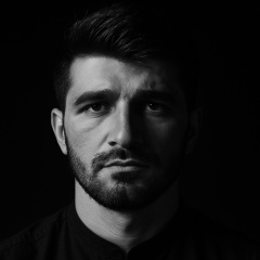 Andranik Grigoryan, 29.01, Ереван