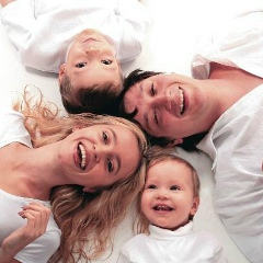 Ксения Кузнецова, Комсомольск-на-Амуре