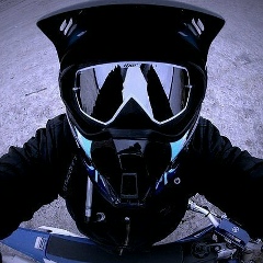 Артем Чубенко