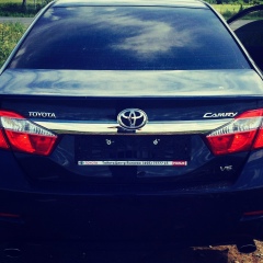 Абубакр Умаров, 03.07, Санкт-Петербург